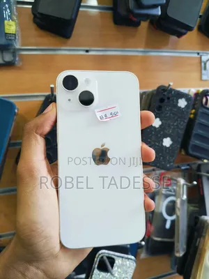 Photo - Apple iPhone 14 128 GB