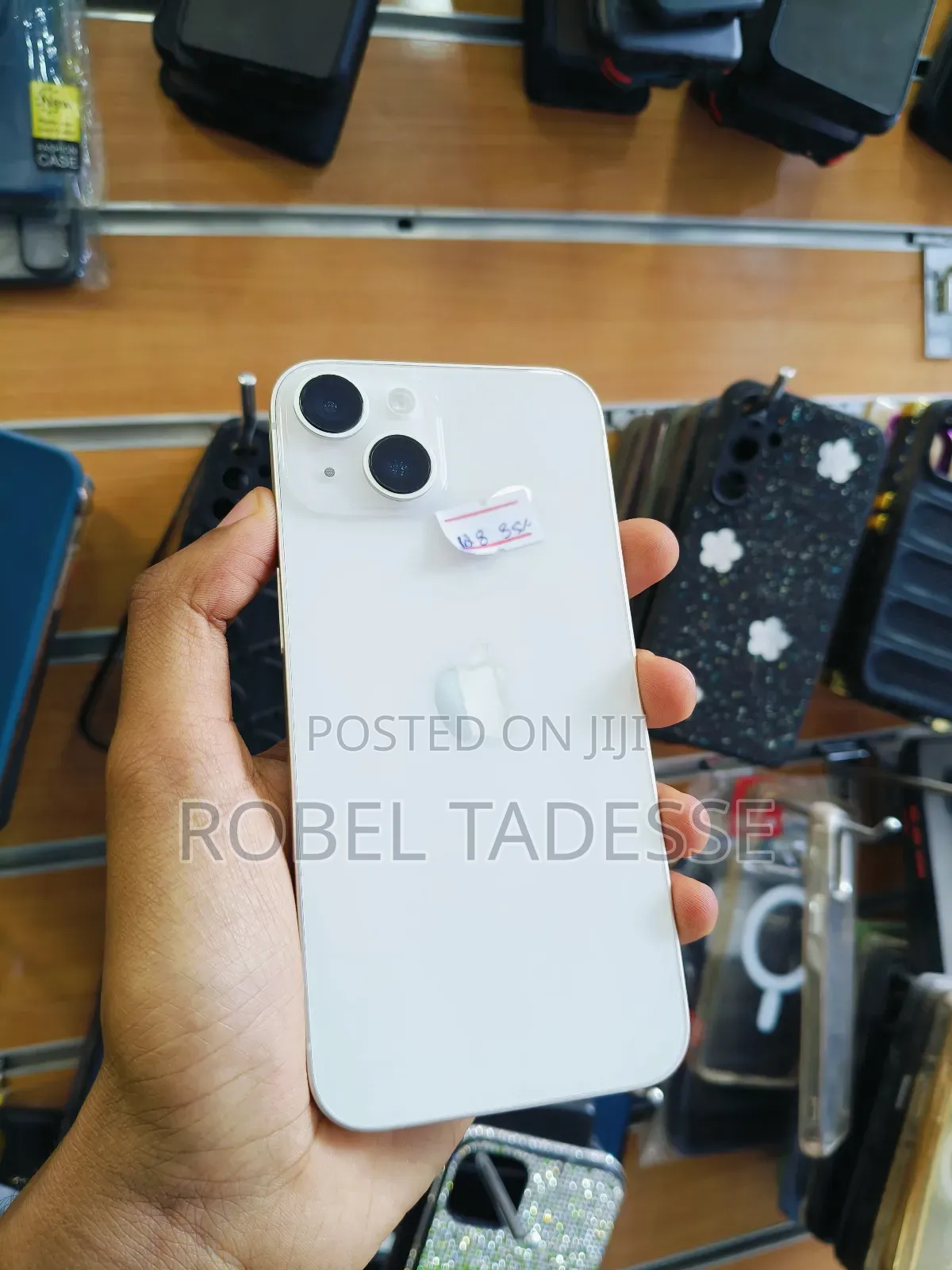 Apple iPhone 14 128 GB