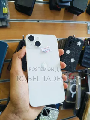 Apple iPhone 14 128 GB