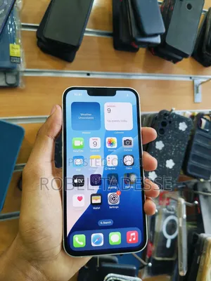 Apple iPhone 14 128 GB