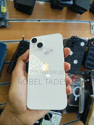 Apple iPhone 14 128 GB