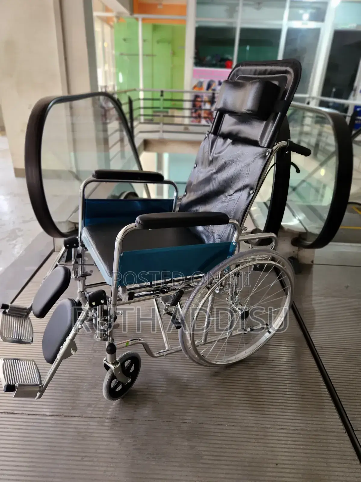 Wheelchair半島wheelchair掱瓶wheelchair覶喔wheelchair地區wheelchair