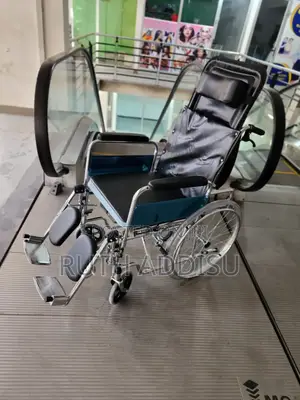 Wheelchair走向wheelchair和諧wheelchair起初wheelchair銳氣wheelchair