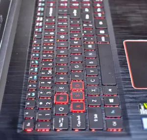 New Laptop Acer Predator Helios 300 16GB Intel Core I7 SSD 256GB