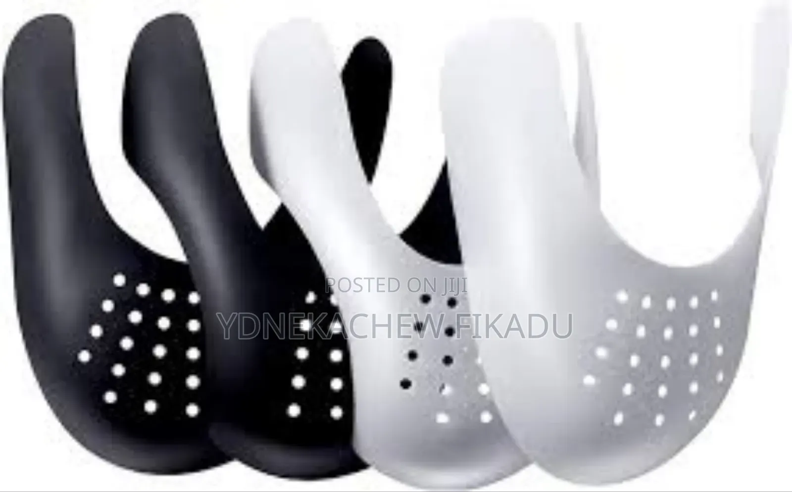 Qlity Shuts Protecter