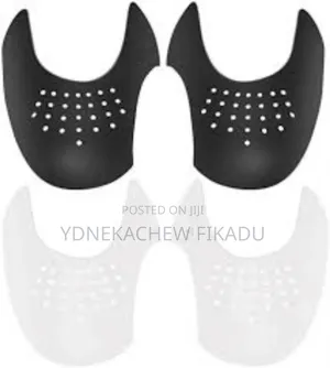 Qlity Shuts Protecter