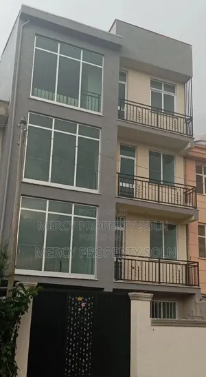 Photo - Furnished 5bdrm House in Akaky Kaliti for sale