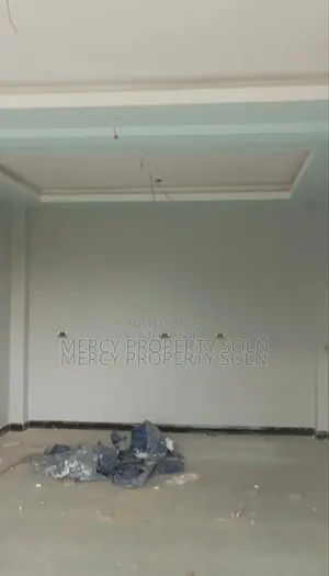 Furnished 5bdrm House in Akaky Kaliti for sale