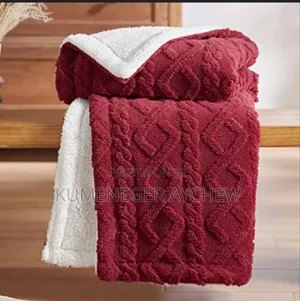 ጋቢ ለምኔ በክረምት ለብርድና ለቅዝቃዜ የሚለበስ