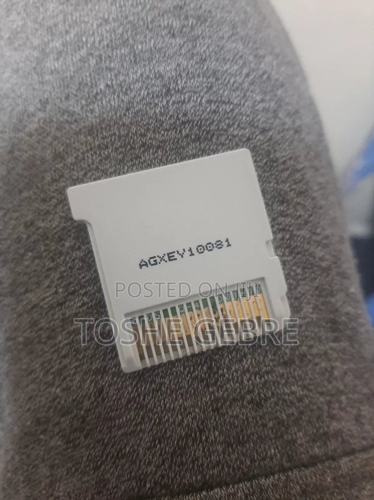 Nintendo 3ds Rex Game