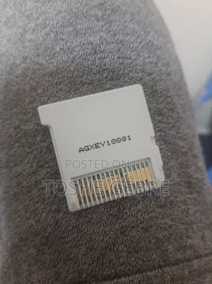 Nintendo 3ds Rex Game