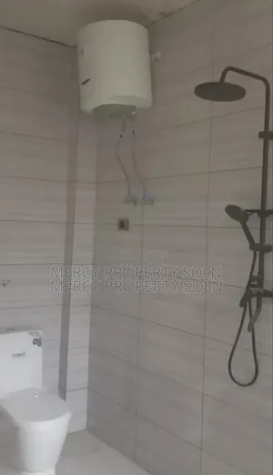 Furnished 5bdrm House in Akaky Kaliti for sale