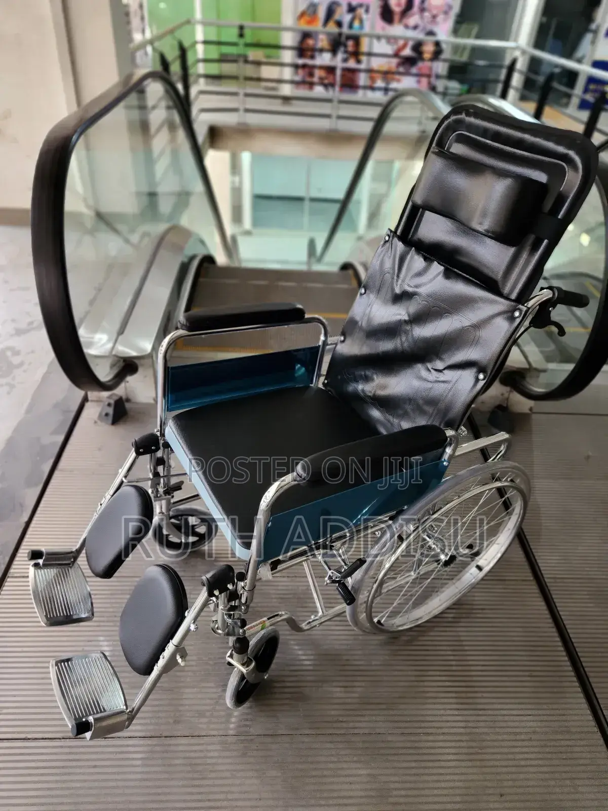 Wheelchair當地wheelchaor米粒wheelchair去玩wheelchair災害wheelchair