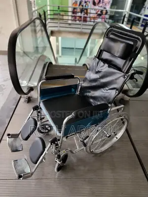 Wheelchair當地wheelchaor米粒wheelchair去玩wheelchair災害wheelchair