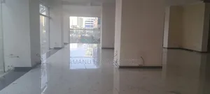 Photo - Urgently for Rent Show Room on the Ground Floor, Bole Rood