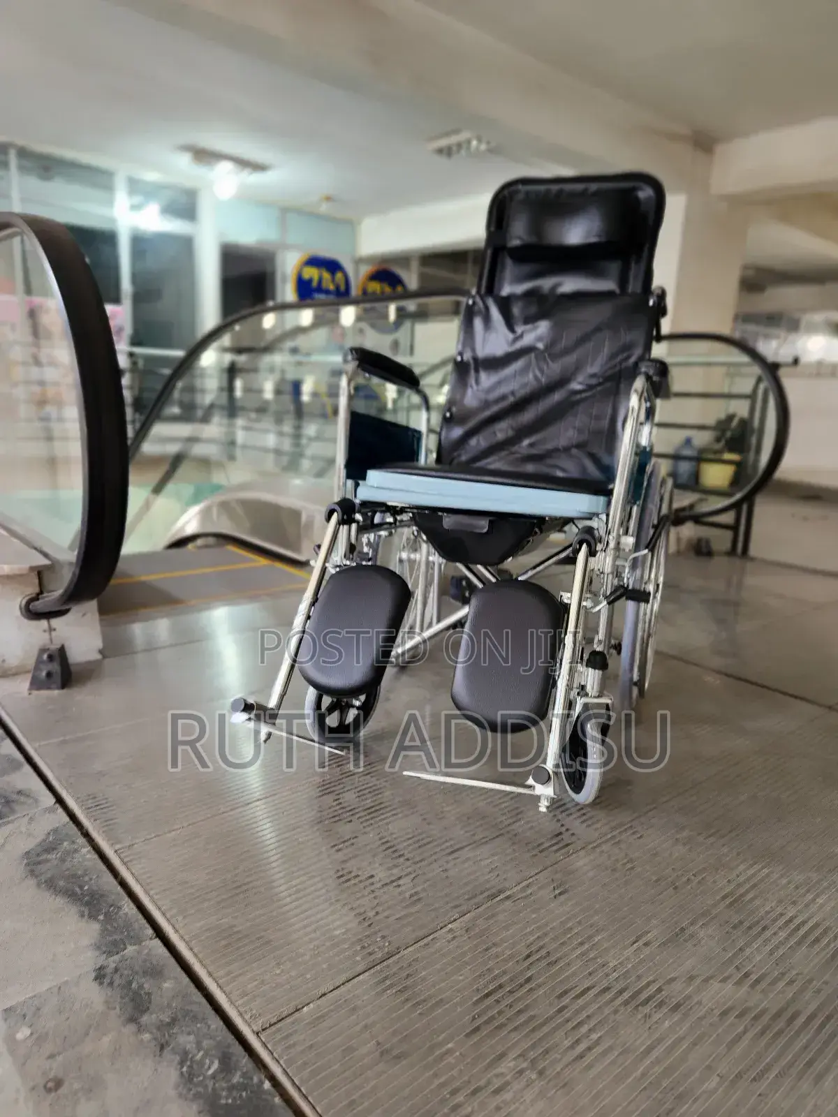 Wheelchair黨派wheelchair地震wheelchair走到wheelchair起訴wheelchair