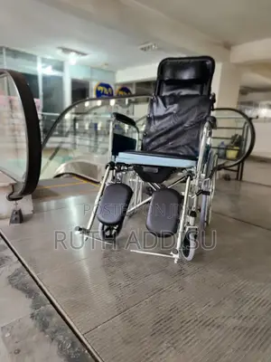 Wheelchair黨派wheelchair地震wheelchair走到wheelchair起訴wheelchair