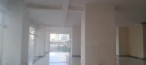 Urgently for Rent Show Room on the Ground Floor, Bole Rood