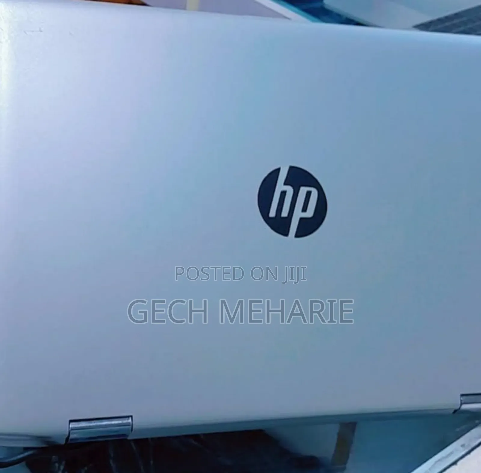 New Laptop HP ProBook X360 440 G1 8GB Intel Core I3 SSD 512GB