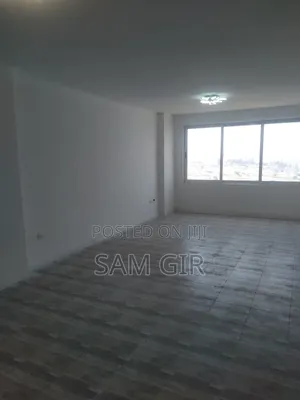 Photo - Furnished 3bdrm Apartment in Getas Realestate, Bole for rent