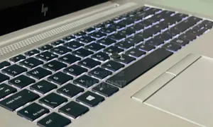 New Laptop HP EliteBook 840 G5 16GB Intel Core I5 SSD 512GB