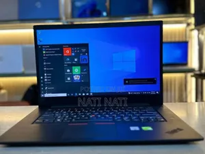 Photo - New Laptop HP Omen 17 32GB Intel Core I7 SSD 2T