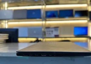 New Laptop HP Omen 17 32GB Intel Core I7 SSD 2T