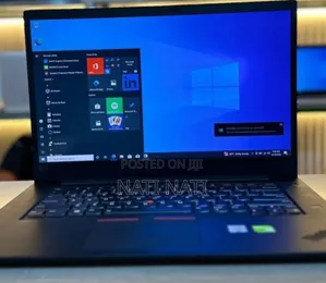 New Laptop HP Omen 17 32GB Intel Core I7 SSD 2T