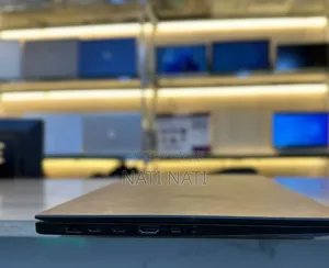 New Laptop HP Omen 17 32GB Intel Core I7 SSD 2T