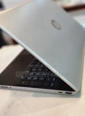 New Laptop HP Stream Notebook 16GB Intel Core I7 SSD 512GB