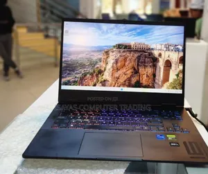 Laptop HP Omen 16 16GB Intel Core I7 SSD 1T