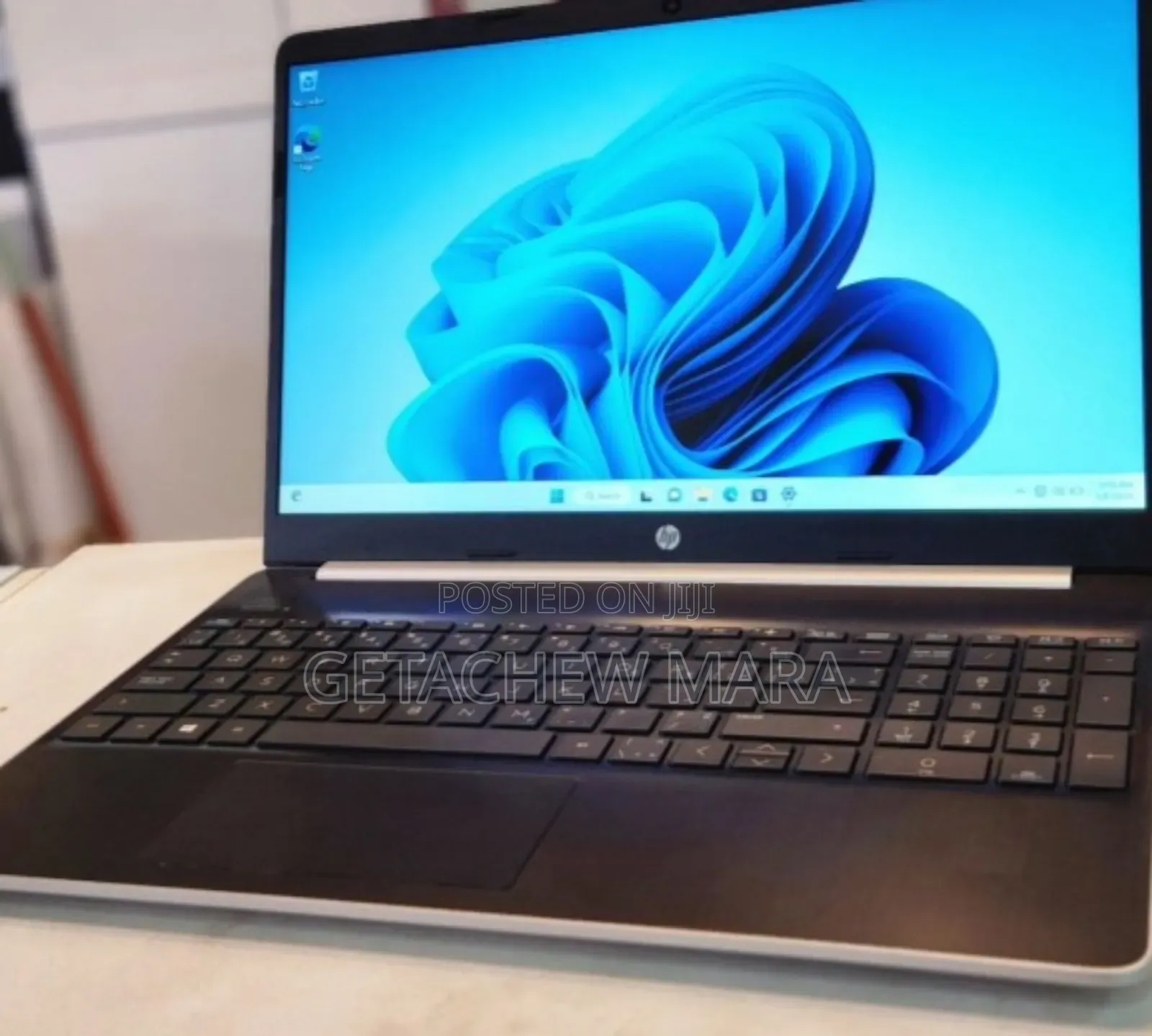 New Laptop Asus ROG Strix G15 16GB AMD Ryzen 5 SSD 512GB