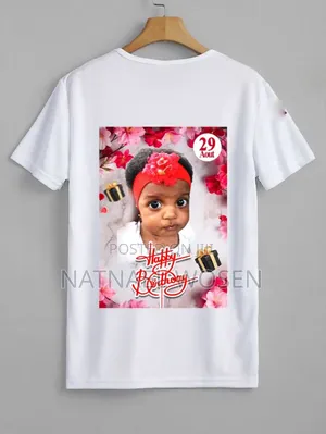 Photo - Maedot Printing and Advertizing