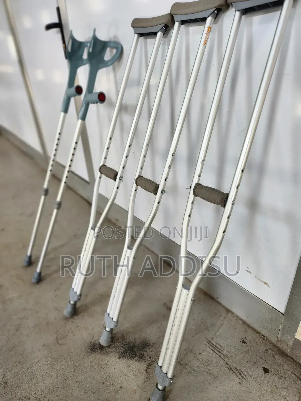 Crutches來源crutches與日crutches米蘭crutches地球crutches夠勁crutches