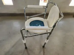 Commode Chair黨籍toilet Chair半島poty Chair想到commode Chair New