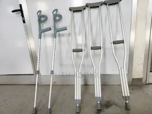 Photo - Crutches當時crutches地區crutches暘卌crutches走出crutches愛國crutches