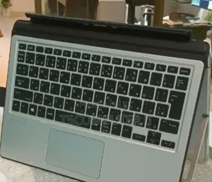 New Laptop HP X2 8GB Intel Core I5 SSD 256GB