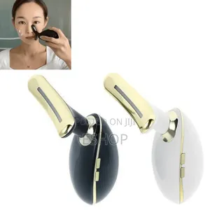 Photo - Vibration Therapy Device – Reduce Puffiness Dark Circles!*