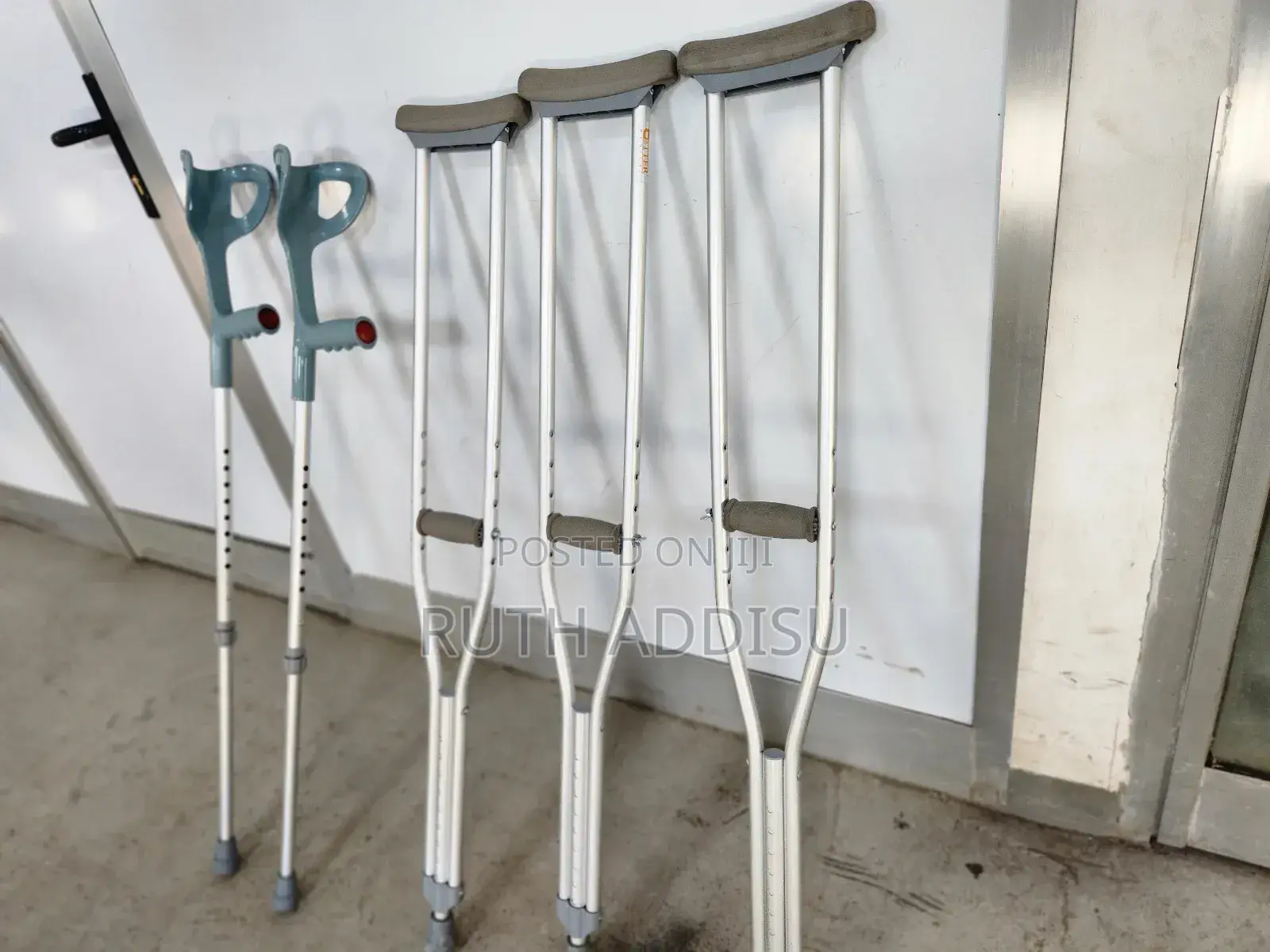 Crutches米酒crutches有效crutches時代crutches書記crutches鉛水crutches