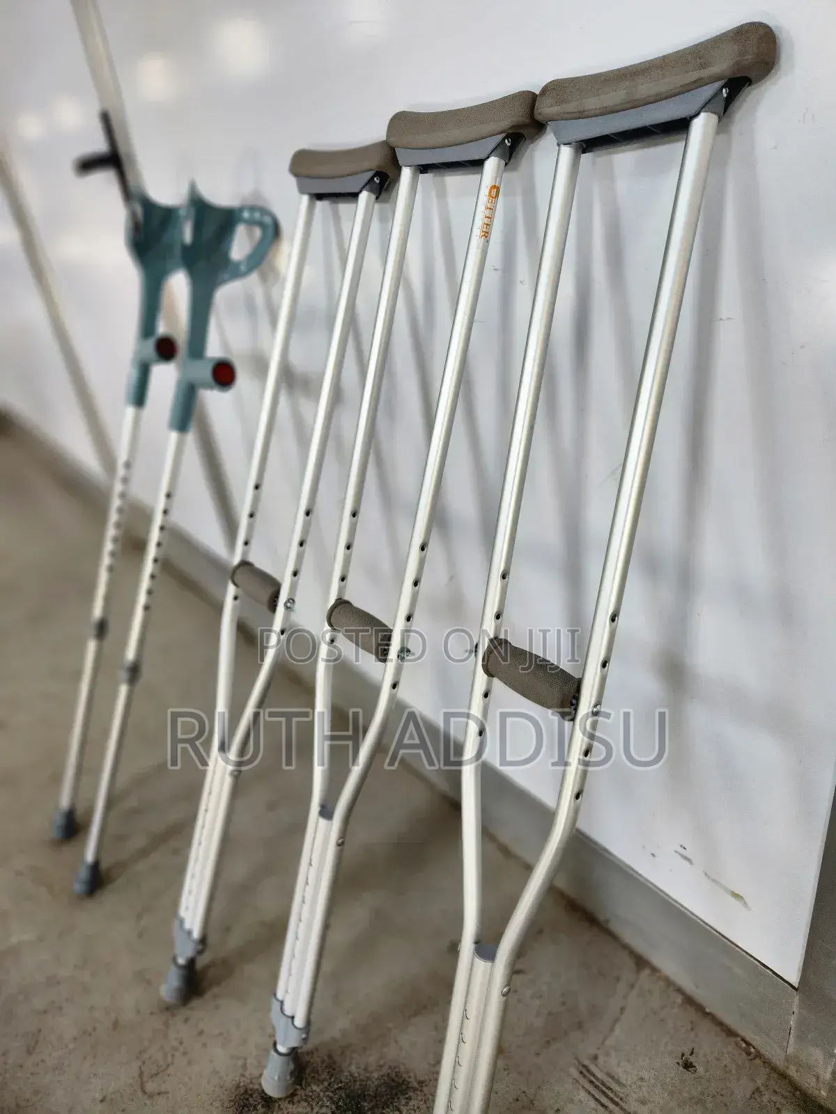 Crutches起初crutches才華crutches暘藥crutches馬路crutches前日crutches