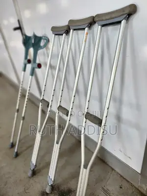 Crutches起初crutches才華crutches暘藥crutches馬路crutches前日crutches