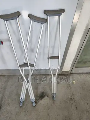 Crutches起初crutches才華crutches暘藥crutches馬路crutches前日crutches