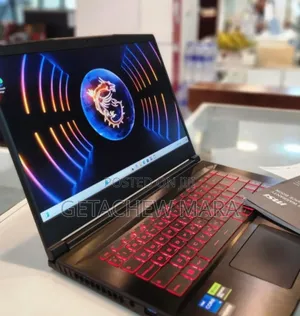 Photo - New Laptop Apple MacBook Pro M1 16GB AMD Ryzen 5 HDD 512GB