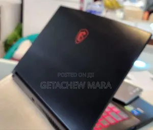 New Laptop Apple MacBook Pro M1 16GB AMD Ryzen 5 HDD 512GB