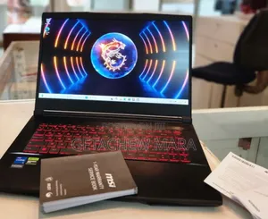 New Laptop Apple MacBook Pro M1 16GB AMD Ryzen 5 HDD 512GB