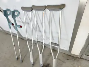 Crutches黨團crutches爽口crutches因為crutches四個crutches翰我crutches