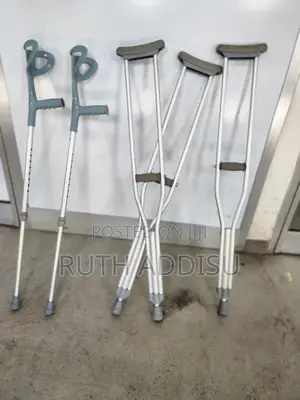 Crutches垚你crutches暘並crutches留來crutches受到crutches巢自crutches