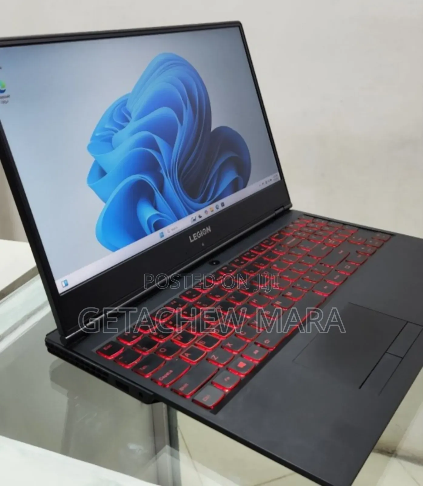 New Laptop Lenovo ThinkPad Yoga 8GB Intel Core I5 SSD 512GB