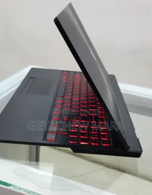 New Laptop Lenovo ThinkPad Yoga 8GB Intel Core I5 SSD 512GB