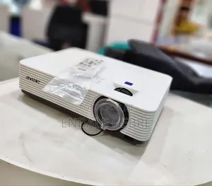 Sony Projector Dx 221